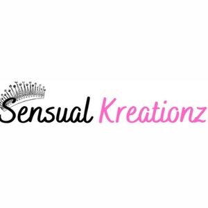 Sensual Kreationz
